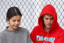 Justin Bieber’s Mom Opens Up About His Relationship With Selena Gomez