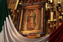 Día De La Virgen De Guadalupe: 6 Fast Facts About Mexico’s Patron Saint