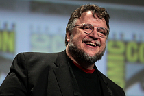 Guillermo del Toro Paid for Woman’s Biopsy When Insurance Company Wouldn’t