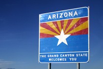 Arizona 13th Worst State For Latinos