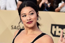 Gina Rodriguez Calls Out All of Hollywood