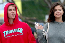 Selena Gomez’s Mom Hates Justin Bieber?