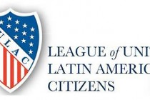 Latino Civil Rights Site Now ‘National Treasure”