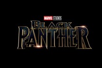 John Leguizamo – ‘Black Panther” Good For Latinos