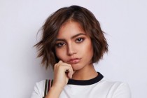 Isabela Moner Talks About Everything