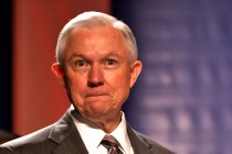 Jeff Sessions Sued Over Asylum Denials To Those Fleeing Abuse