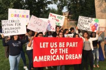 DACA Is Helping But Are Young People Too Afraid To Keep Using It