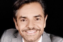 Eugenio Derbez New Show “LOL: Last One Laughing”