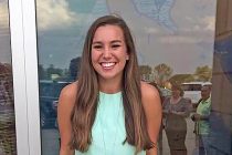 Mollie Tibbetts’ Parents Plead Not To Use Her Death For Anti-Immigrant Propaganda