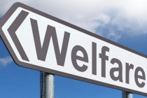 Trump’s Wrong – Immigrants Rarely Make False Welfare Claims