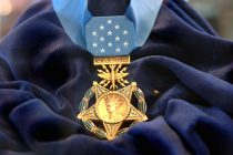 Latino Congressional Medal of Honor Recipients