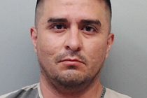 Border Patrol Agent Juan David Ortiz Indicted On Murder