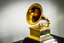 Good Try, But 2019 Grammys Miss Latin Music’s Boom