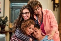 Can Lin-Manuel Miranda Save ‘One Day At A Time’?