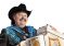 Ramon Ayala and Bravos del Norte with Eliseo Robles June 15th Celebrity Theatre